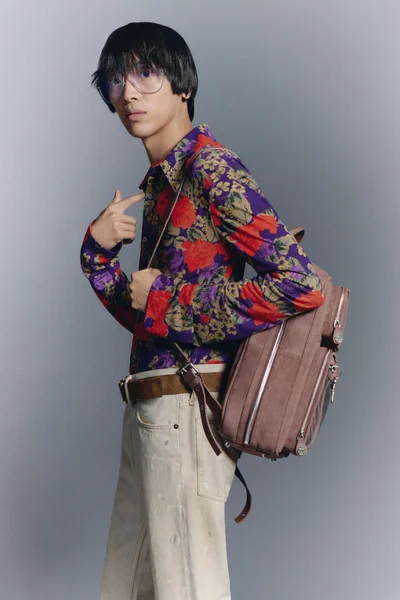 Look 11